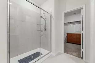 301 Willowmore Dr, Little Elm, TX 75068 - Photo 29