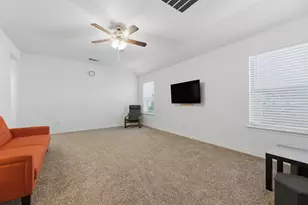 301 Willowmore Dr, Little Elm, TX 75068 - Photo 15