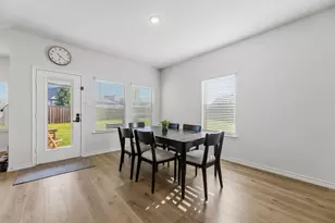 301 Willowmore Dr, Little Elm, TX 75068 - Photo 11