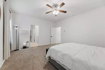 301 Willowmore Drive, Little Elm, TX 75068 - Photo 27