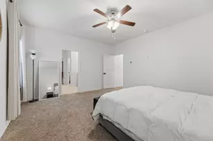 301 Willowmore Dr, Little Elm, TX 75068 - Photo 27