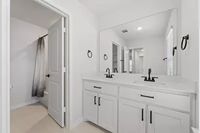 301 Willowmore Drive, Little Elm, TX 75068 - Photo 19