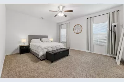 301 Willowmore Drive, Little Elm, TX 75068 - Photo 25
