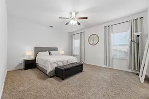301 Willowmore Dr, Little Elm, TX 75068 - Photo 25
