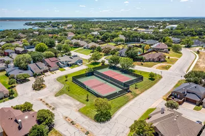9617 Lea Shore Street, Fort Worth, TX 76179 - Photo 39