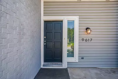 9617 Lea Shore Street, Fort Worth, TX 76179 - Photo 3
