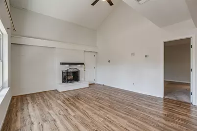 9617 Lea Shore Street, Fort Worth, TX 76179 - Photo 5