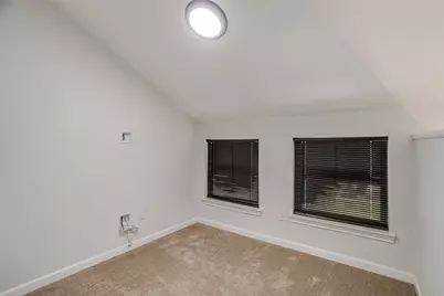 9617 Lea Shore Street, Fort Worth, TX 76179 - Photo 21
