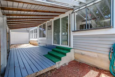9617 Lea Shore Street, Fort Worth, TX 76179 - Photo 29