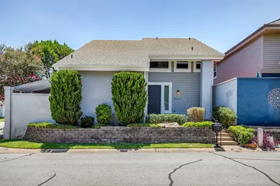 9617 Lea Shore Street, Fort Worth, TX 76179 - Photo 1
