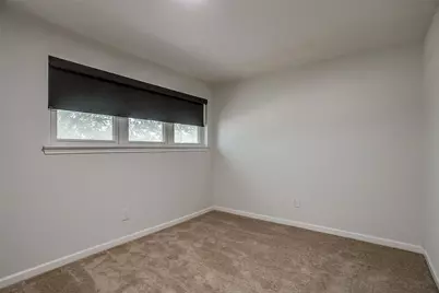 9617 Lea Shore Street, Fort Worth, TX 76179 - Photo 23