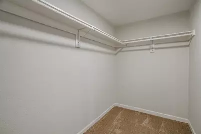9617 Lea Shore Street, Fort Worth, TX 76179 - Photo 17