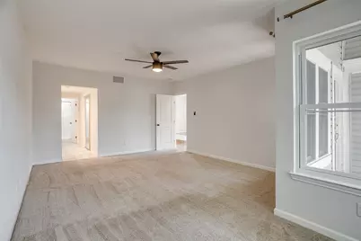 9617 Lea Shore Street, Fort Worth, TX 76179 - Photo 13