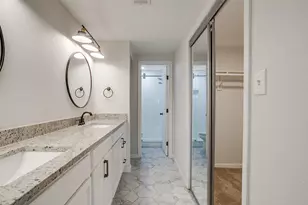 9617 Lea Shore St, Fort Worth, TX 76179 - Photo 15