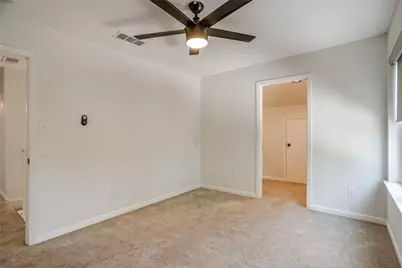 9617 Lea Shore Street, Fort Worth, TX 76179 - Photo 19
