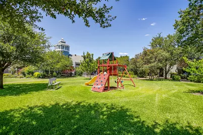 9617 Lea Shore Street, Fort Worth, TX 76179 - Photo 37