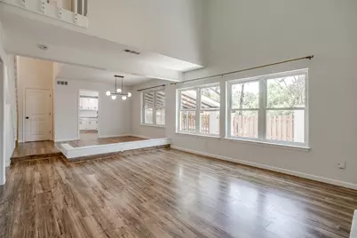 9617 Lea Shore Street, Fort Worth, TX 76179 - Photo 7