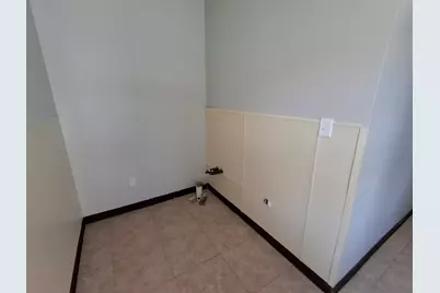 1113 E Bethany Drive, Allen, TX 75002 - Photo 27
