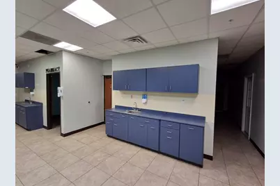 1113 E Bethany Drive, Allen, TX 75002 - Photo 9