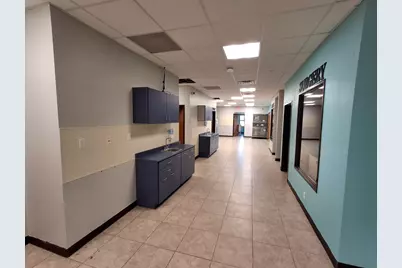 1113 E Bethany Drive, Allen, TX 75002 - Photo 7