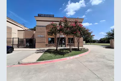 1113 E Bethany Drive, Allen, TX 75002 - Photo 3