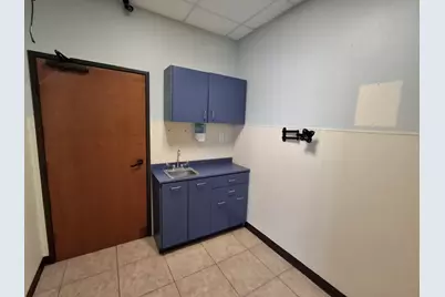 1113 E Bethany Drive, Allen, TX 75002 - Photo 13