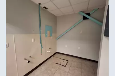 1113 E Bethany Drive, Allen, TX 75002 - Photo 29