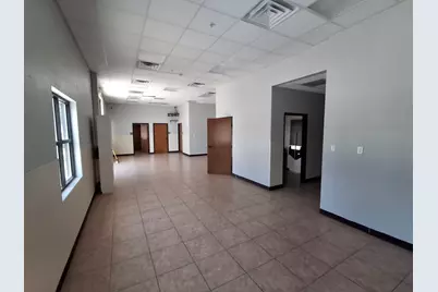 1113 E Bethany Drive, Allen, TX 75002 - Photo 11