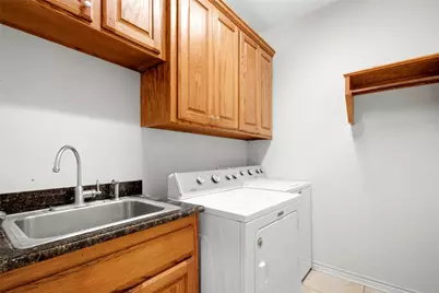 783 County Road 121, Gainesville, TX 76240 - Photo 15