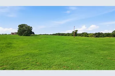 783 County Road 121, Gainesville, TX 76240 - Photo 27