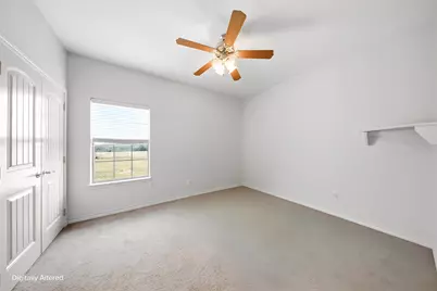 783 County Road 121, Gainesville, TX 76240 - Photo 15