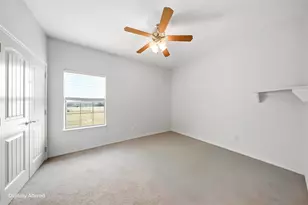 783 Co Rd 121, Gainesville, TX 76240 - Photo 15