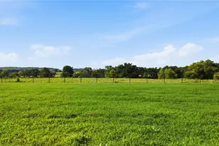 783 Co Rd 121, Gainesville, TX 76240 - Photo 29