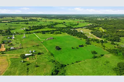 783 County Road 121, Gainesville, TX 76240 - Photo 25