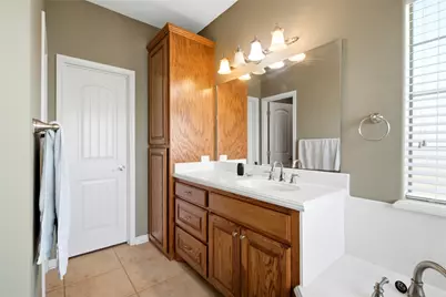 783 County Road 121, Gainesville, TX 76240 - Photo 11