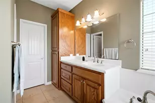 783 Co Rd 121, Gainesville, TX 76240 - Photo 11
