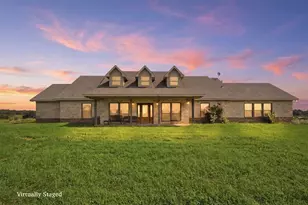 783 Co Rd 121, Gainesville, TX 76240 - Photo 3
