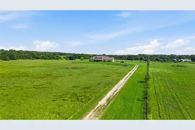 783 County Road 121, Gainesville, TX 76240 - Photo 27