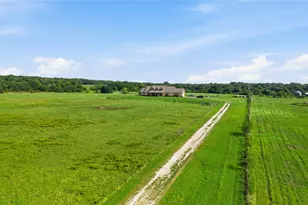 783 Co Rd 121, Gainesville, TX 76240 - Photo 27