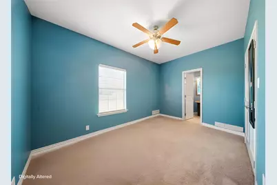 783 County Road 121, Gainesville, TX 76240 - Photo 13