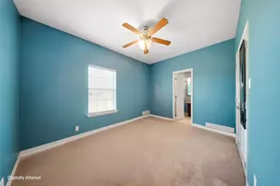 783 Co Rd 121, Gainesville, TX 76240 - Photo 13