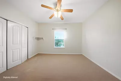 783 County Road 121, Gainesville, TX 76240 - Photo 13