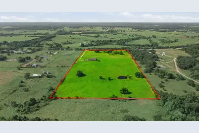 783 County Road 121, Gainesville, TX 76240 - Photo 19