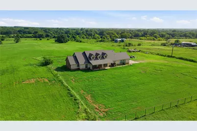 783 County Road 121, Gainesville, TX 76240 - Photo 17