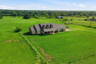 783 Co Rd 121, Gainesville, TX 76240 - Photo 17