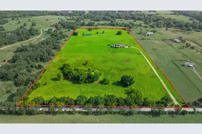 783 County Road 121, Gainesville, TX 76240 - Photo 23