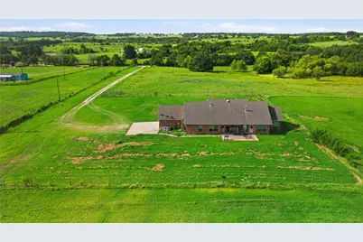 783 County Road 121, Gainesville, TX 76240 - Photo 17