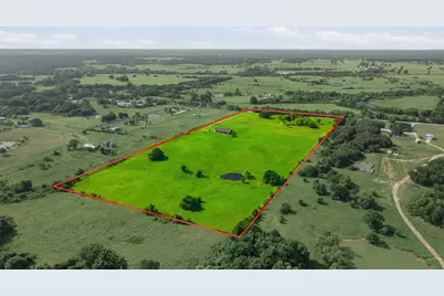 783 County Road 121, Gainesville, TX 76240 - Photo 21