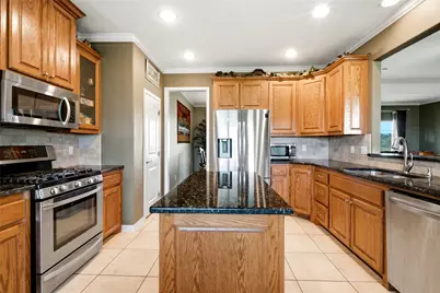 783 County Road 121, Gainesville, TX 76240 - Photo 7