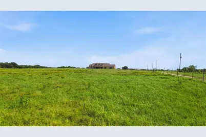 783 County Road 121, Gainesville, TX 76240 - Photo 29